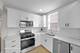 814 S Leavitt, Chicago, IL 60612