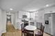 814 S Leavitt, Chicago, IL 60612