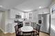 814 S Leavitt, Chicago, IL 60612