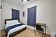 814 S Leavitt, Chicago, IL 60612