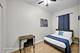 814 S Leavitt, Chicago, IL 60612