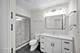 814 S Leavitt, Chicago, IL 60612