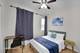 814 S Leavitt, Chicago, IL 60612