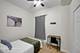 814 S Leavitt, Chicago, IL 60612