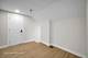 814 S Leavitt, Chicago, IL 60612