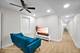 814 S Leavitt, Chicago, IL 60612