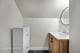 814 S Leavitt, Chicago, IL 60612