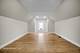 814 S Leavitt, Chicago, IL 60612