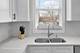 814 S Leavitt, Chicago, IL 60612