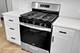 814 S Leavitt, Chicago, IL 60612
