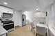 814 S Leavitt, Chicago, IL 60612