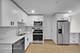 814 S Leavitt, Chicago, IL 60612