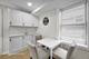 814 S Leavitt, Chicago, IL 60612