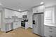 814 S Leavitt, Chicago, IL 60612