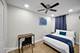 814 S Leavitt, Chicago, IL 60612