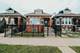 7240 S Oakley, Chicago, IL 60636