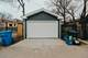 7240 S Oakley, Chicago, IL 60636