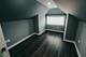 7240 S Oakley, Chicago, IL 60636