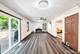 1719 S 4th, St. Charles, IL 60174