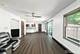 1719 S 4th, St. Charles, IL 60174