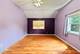 1719 S 4th, St. Charles, IL 60174