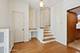 2946 W Wilson, Chicago, IL 60625