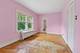 2946 W Wilson, Chicago, IL 60625