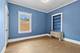 2946 W Wilson, Chicago, IL 60625