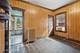 2946 W Wilson, Chicago, IL 60625