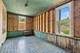 2946 W Wilson, Chicago, IL 60625