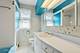 2946 W Wilson, Chicago, IL 60625