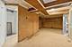 2946 W Wilson, Chicago, IL 60625