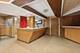 2946 W Wilson, Chicago, IL 60625