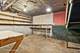 2946 W Wilson, Chicago, IL 60625