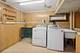 2946 W Wilson, Chicago, IL 60625