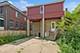 2946 W Wilson, Chicago, IL 60625