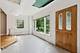 2946 W Wilson, Chicago, IL 60625