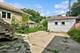 2946 W Wilson, Chicago, IL 60625
