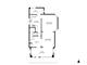 2946 W Wilson, Chicago, IL 60625