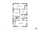 2946 W Wilson, Chicago, IL 60625