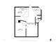 2946 W Wilson, Chicago, IL 60625