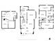 2946 W Wilson, Chicago, IL 60625