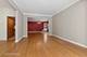 2946 W Wilson, Chicago, IL 60625