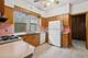 2946 W Wilson, Chicago, IL 60625