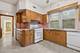 2946 W Wilson, Chicago, IL 60625
