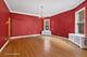 2946 W Wilson, Chicago, IL 60625