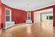 2946 W Wilson, Chicago, IL 60625