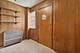 2946 W Wilson, Chicago, IL 60625