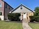 2234 N Neva, Chicago, IL 60707
