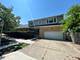2234 N Neva, Chicago, IL 60707